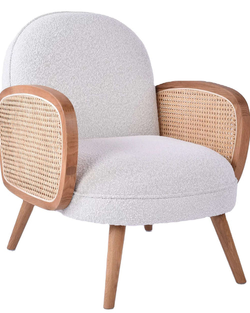 luxury kipos curvy Chair 