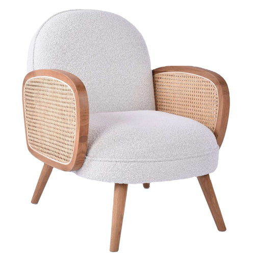 luxury kipos curvy Chair 