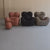 Chair Collective