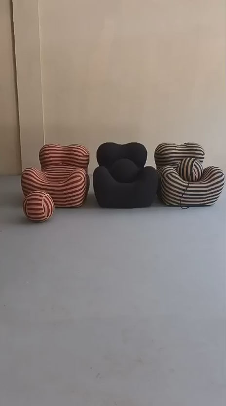 Chair Collective