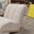 Chair Collective