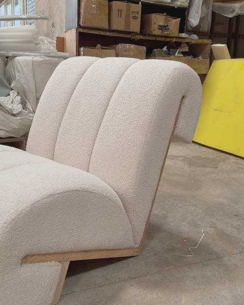 Chair Collective