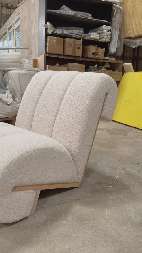 Chair Collective