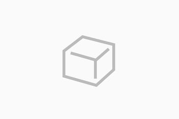 Chair Collective
